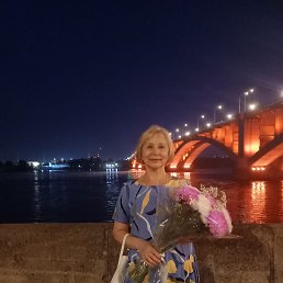 , 65, 