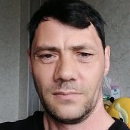 �����, 43 ����, �����������