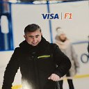 ���� ��������, �����, 41 ��� - ��������� 25 ������� 2023 � ������ ���� ����������