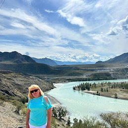 �����, �����������