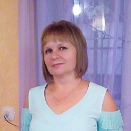 ���� �������, ������� - ��������� 12 ���� 2025