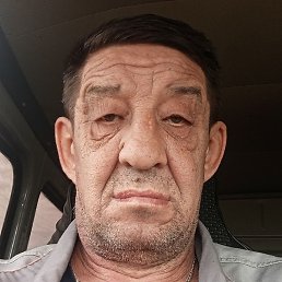 , , 53 