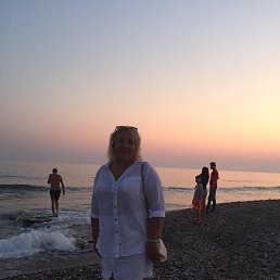 , 64, 
