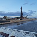 ���� ������, �������� - ��������� 14 ������� 2025 � ������ ���� ����������