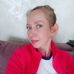 , 46, 