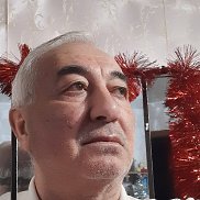 ��������, 72 ����, ������