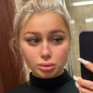 ����, 36 ���, ������