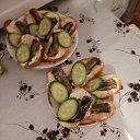 ���� �������, ������, 47 ��� - ��������� 30 ���� 2025