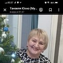 ���� �������, ������, 62 ���� - ��������� 9 ��� 2025