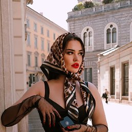 , 25, 