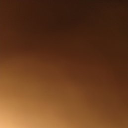 ���� Sohail Anwar, ����, 25 ��� - ��������� 13 ������� 2026