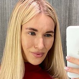 Alina, ������, 19 ���