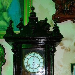 ������, ���������, 59 ���