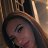 ���� Sandra, ������, 35 ��� - ��������� 9 ������� 2026