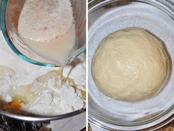 �������� ��-����������.�����������: � ���� ������ � 150 �� � ����� � 2 �. � � ����������������� ... - 3