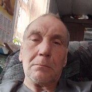 Толя, 46 лет, Москва Толя, 46 лет, Москва