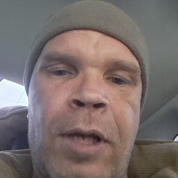 ˸��, ��������, 37 ���