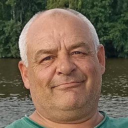 �������� ������, ������, 52 ����