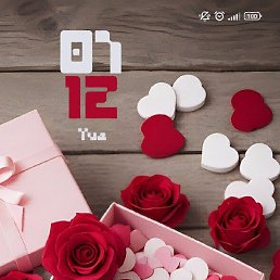 �����, ������, 40 ���