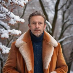 ���� ������, �����, 66 ��� - ��������� 17 ������� 2023