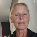 ���� �����, ������������, 59 ��� - ��������� 26 ���� 2026 � ������ ���� ����������