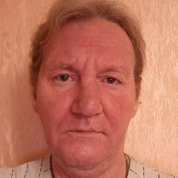 ����, ������, 53 ����