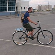 �����, 18 ���, ��������