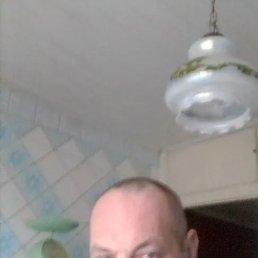 ���� �������, ������, 50 ��� - ��������� 8 ���� 2025