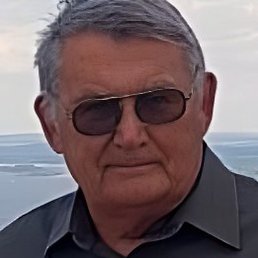 ��������, �����������, 74 ����