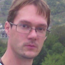 �������, ������ ��������, 40 ���