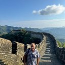 ���� ������, ��������, 57 ��� - ��������� 24 ������� 2025 � ������ ���� ����������