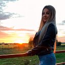 ���� ����, ���������, 35 ��� - ��������� 28 ������ 2026 � ������ ���� ����������