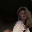 ���� ���, �����-���������, 20 ��� - ��������� 13 ���� 2026 � ������ ���� ����������