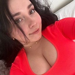 Chlo, ��������, 27 ���