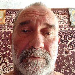 �������, �����������, 59 ���