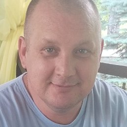 �������, ������, 46 ���