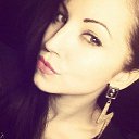 ���� �����, ������, 32 ���� - ��������� 21 ������� 2025 � ������ ���� ����������