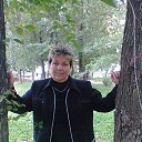 ���� Larisa, ������������ - ��������� 12 ������� 2026 � ������ ���� ����������