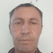 Mihail, 52 , 