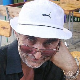 , 65, 