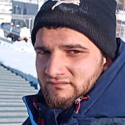 �������, 25 ���, �����