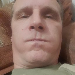 , 52, -