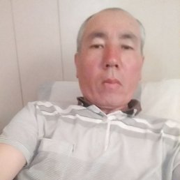 ������, ���������, 50 ���