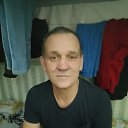 ���� �������, ���, 52 ���� - ��������� 29 ������ 2025 � ������ ���� ����������