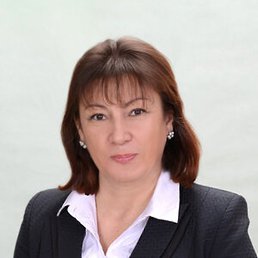 ���������, ����, 50 ���