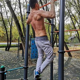 ���� ������, ������, 39 ��� - ��������� 30 ���� 2025