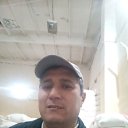 ���� ������, ���������, 45 ��� - ��������� 21 ������� 2023 � ������ ���� ����������