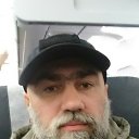 ���� �������, �����������, 52 ���� - ��������� 4 ��� 2025 � ������ ���� ����������