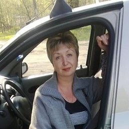 �����, �����-���������, 55 ���