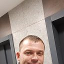 ���� �������, ������, 38 ��� - ��������� 16 ������� 2025